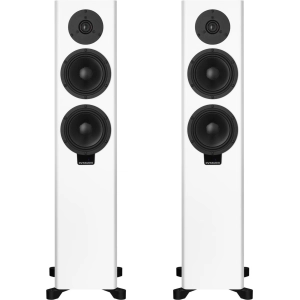 Sistema de sonido Dynaudio Xeo 30