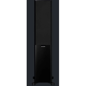 Dynaudio Xeo 30