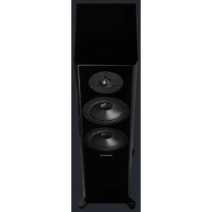 Dynaudio Xeo 30