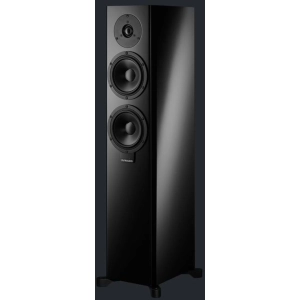 Dynaudio Xeo 30