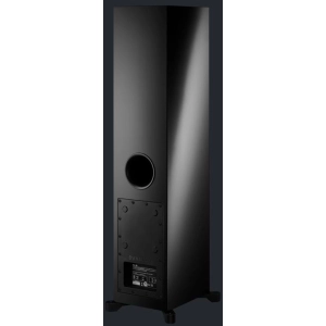 Dynaudio Xeo 30