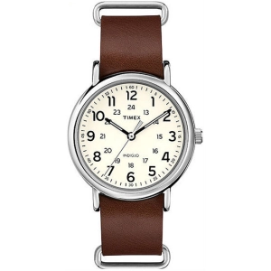 Reloj Timex T2P495