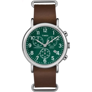 Reloj Timex TW2P97400