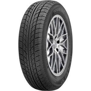 Neumáticos Orium Touring 165/70 R14 85T