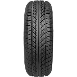 Orium Touring 165/70 R14 85T