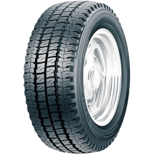 Neumáticos STRIAL 101 175/65 R14C 90R