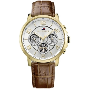 Reloj Tommy Hilfiger 1791291