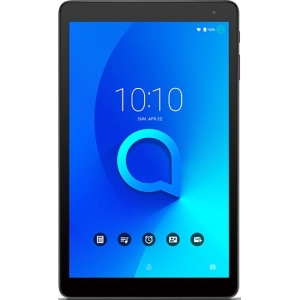 Tableta Alcatel 1T 10