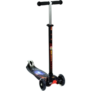 Patinete Best Scooter Maxi