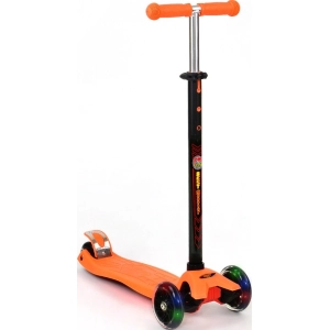 Best Scooter Maxi