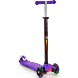 Best Scooter Maxi