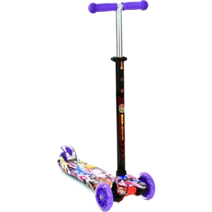 Best Scooter Maxi