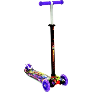 Best Scooter Maxi