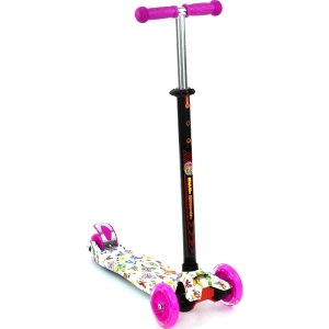 Best Scooter Maxi