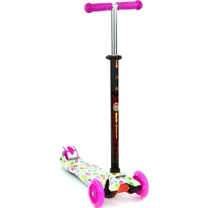 Best Scooter Maxi