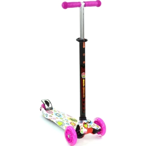 Best Scooter Maxi