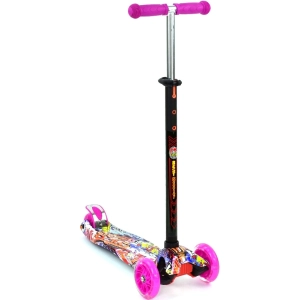 Best Scooter