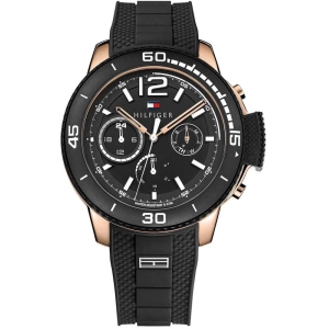 Reloj Tommy Hilfiger 1791319