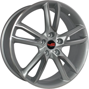 Rueda LegeArtis MZ73 7x17/5x114.3 ET50 DIA67.1