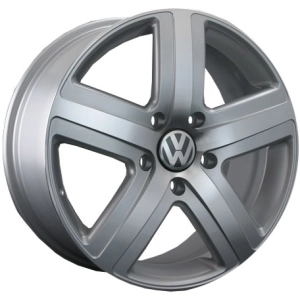 Rueda LegeArtis VV1 8x18/5x130 ET53 DIA71,6