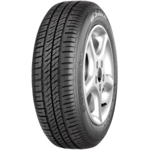 Neumáticos Sava Perfecta 155/65 R14 75T