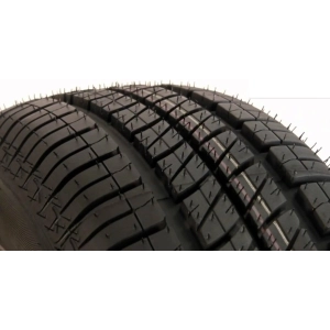 Sava Perfecta 155/65 R14 75T