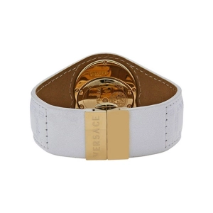 Versace Vr84q80sd001 s001