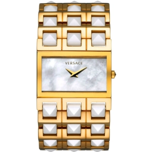 Ver Versace Vr85q70d001 sc01