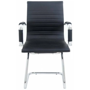 Silla de ordenador Richman Bali CF