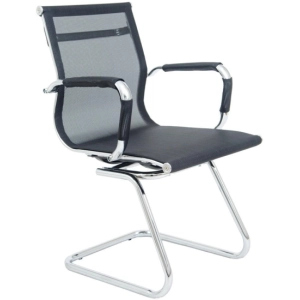 Silla de ordenador Richman Koln CF