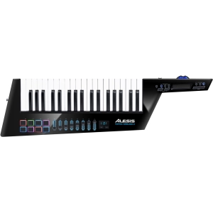 MIDI-teclado Alesis Vortex Wireless 2