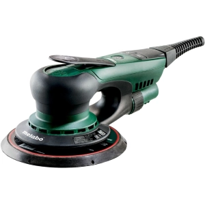 Amoladora Metabo SXE 150-2,5 BL 615025000