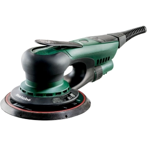 Amoladora Metabo SXE 150-5,0 BL 615050000