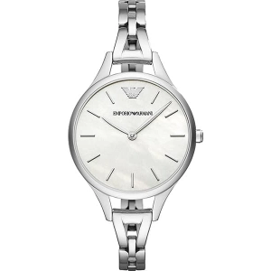 Reloj Armani AR11054