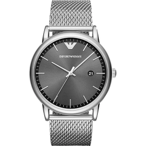 Reloj Armani AR11069