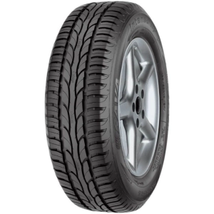 Neumáticos Sava Intensa HP 165/60 R14 75H