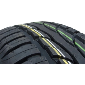 Sava Intensa HP 175/65 R14 82H