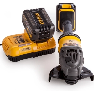 DeWALT DCG414NT