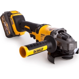 DeWALT DCG414NT