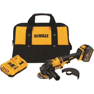 DeWALT DCG414NT