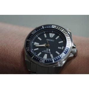 Seiko SRPB49K1