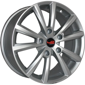 Disco LegeArtis VV54 7,5x17/5x130 ET50 DIA71,6