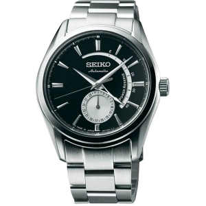 Reloj Seiko SSA305J1