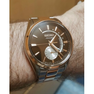 Seiko SSA305J1