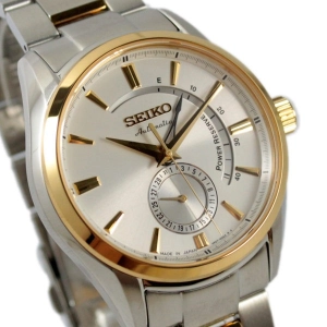 Seiko SSA305J1