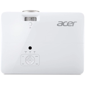 Acer V7850