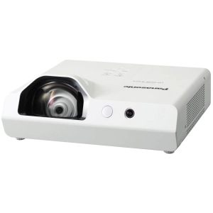 Proyector Panasonic PT-TW351R