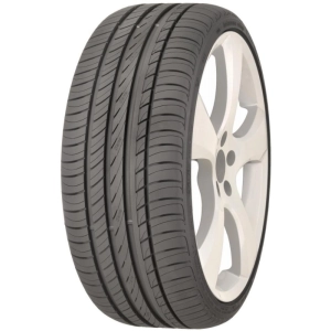 Neumáticos Sava Intensa UHP 225/45 R17 91Y