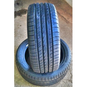 Sava Intensa UHP 225/45 R17 91Y