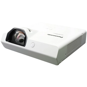 Proyector Panasonic PT-TW350